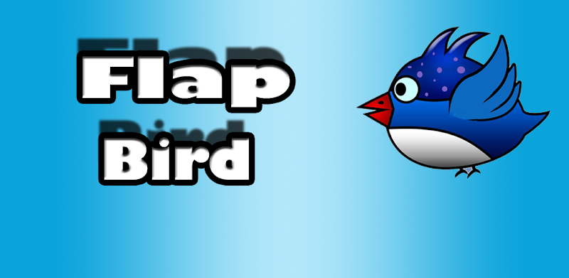 Flap Bird