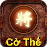 Cờ Thế - Co The Hay, Co Tuong icon