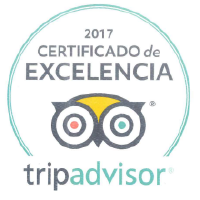 TRIP ADVISOR