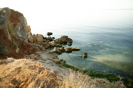 Photographe de mariage Maksim Didyk (mdidyk). Photo du 13 septembre 2020