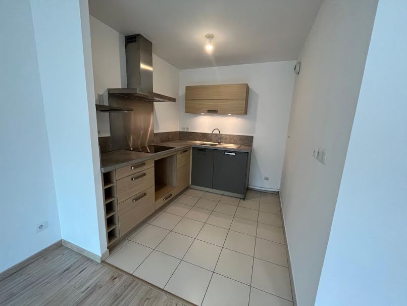 Vente appartement 3 pièces 68 m² à Wambrechies (59118), 254 800 €