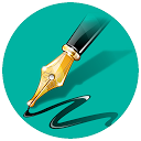Draw Signature 1.9.0 Downloader