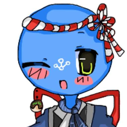 蕃茄厨