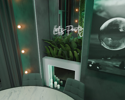 Iglooloft