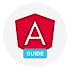 Guide to Learn Angular 10 - Angular Tutorials 6.3.0