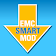 SmartMod icon