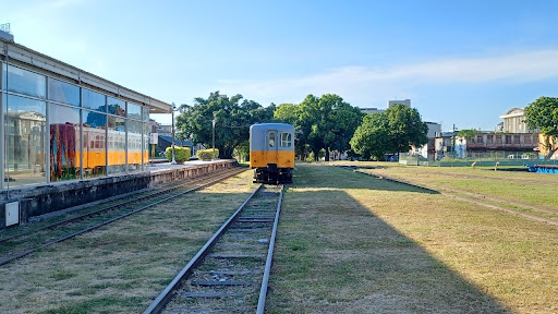 330
