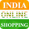 INDIA Online Shopping App icon