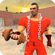 Download Prison Workout Gym 3D: Jail House Equipment For PC Windows and Mac