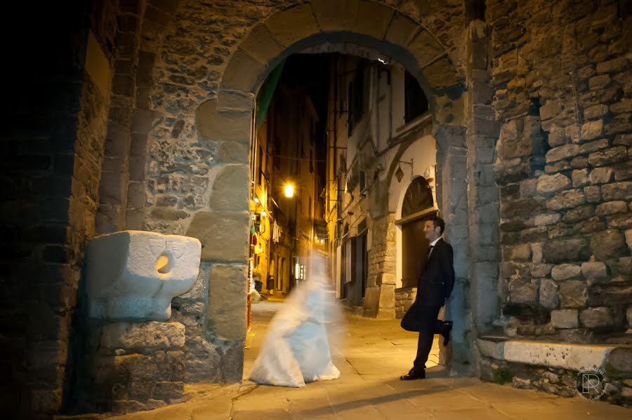 Fotografo di matrimoni Paolo Restelli (paolorestelli). Foto del 22 maggio 2016