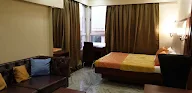 Hotel Gulshan Plaza photo 3