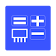 MCL Microwave/RF Calculator icon