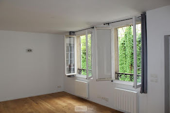 appartement à Paris 14ème (75)