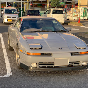 スープラ JZA70