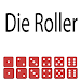 Die Roller Icon