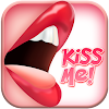 Kiss Me! French Kissing Test