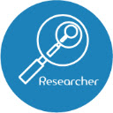 WebintMaster - Researcher