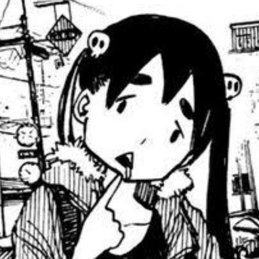 びょびょ