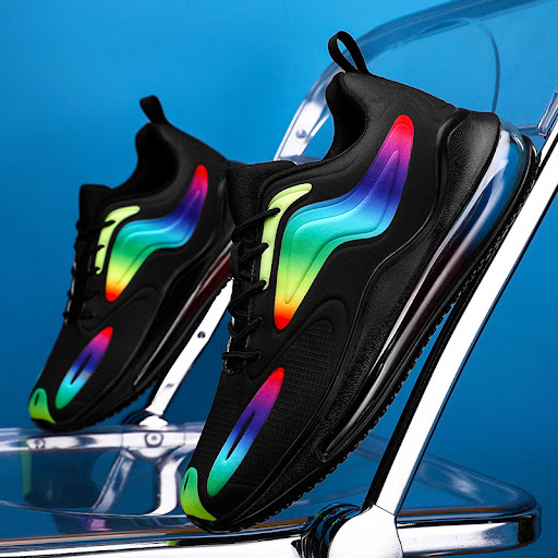 miniatures image - 3