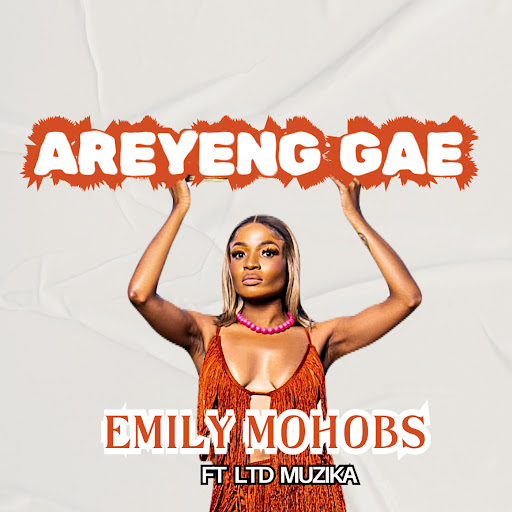 areyeng-gae-youtube-music