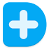 Dr.Fone - Recover deleted data2.0.1.110