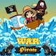 Download War Of Pirates For PC Windows and Mac 1.0