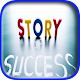 Success in Life - Books Download on Windows