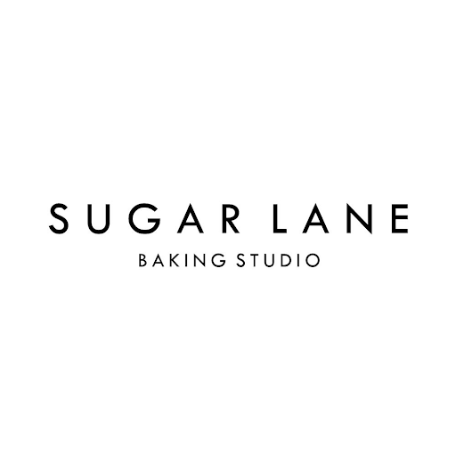 SUGARLANE