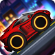 Download Night Racing: Miami Street Traffic Racer For PC Windows and Mac 3.47