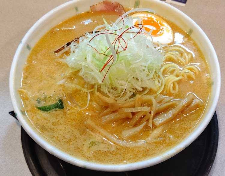レヴォーグの新年のご挨拶・スカイライン・いわきの洗い越し・湯ノ岳パノラマライン・あけましておめでとうございますに関するカスタム事例の投稿画像4枚目