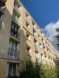 appartement à Bry-sur-Marne (94)