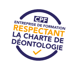 Défis Formation - CPF