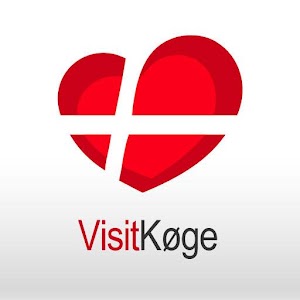 VisitKoege 5.0