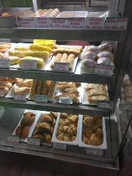 Chawla Bakery photo 3