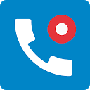 Auto Call Recorder 1.1.0 APK Herunterladen