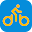Dropbyke Download on Windows