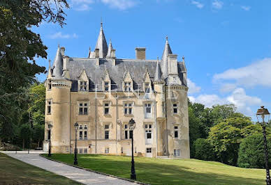 Château 2