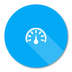 Cover Image of 下载 Easy Home Offtake 4.1.3 APK