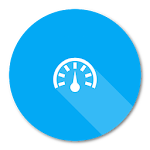 Cover Image of Descargar Easy Home Offtake 3.1.2 APK