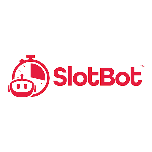 SlotBot