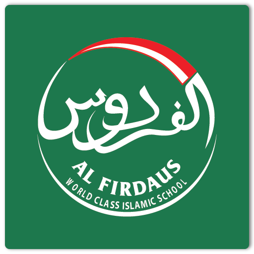 Al Firdaus