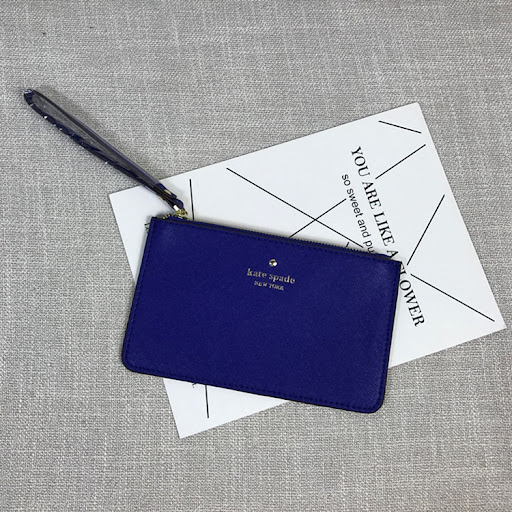 Title 1, Clutch Handbags New Fashion All-match. Stylish ...