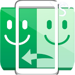 Cover Image of Download Guide Azar 1.0.0 APK