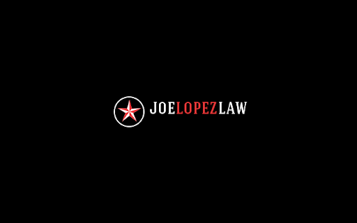 Joe Lopez Law