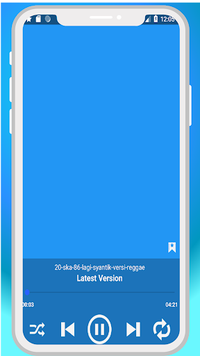 Kumpulan Disco Dangdut 2019 Offline Mp3 Lengkap