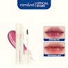 [Rom&Nd] [Milk Grocery] [28 - 29] Son Tint Lì Hàn Quốc Romand Juicy Lasting Tint 5.5G