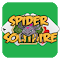 Item logo image for Spider Solitaire