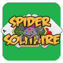 Spider Solitaire Chrome extension download