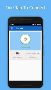 Vpn 365 - Free Unlimited Vpn Proxy & Wifi Vpn