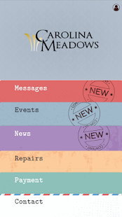 Carolina Meadows - náhled